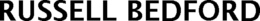RUSSELL BEDFORD trademark