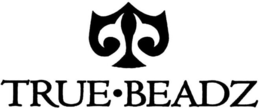 T TRUE · BEADZ trademark