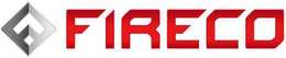 FIRECO trademark