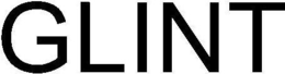 GLINT trademark