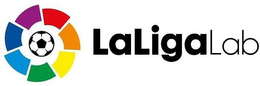 LALIGA LAB trademark