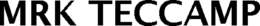 MRK TECCAMP trademark
