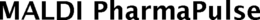 MALDI PHARMAPULSE trademark