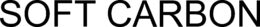 SOFT CARBON trademark