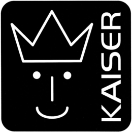 KAISER trademark