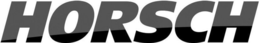 HORSCH trademark