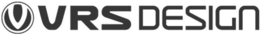 V VRS DESIGN trademark