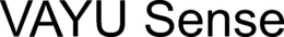VAYU SENSE trademark