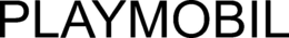 PLAYMOBIL trademark