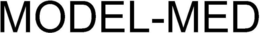 MODEL-MED trademark
