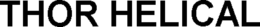 THOR HELICAL trademark