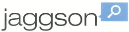 JAGGSON trademark