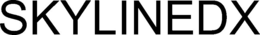 SKYLINEDX trademark