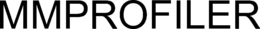 MMPROFILER trademark