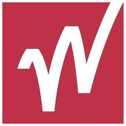 W trademark
