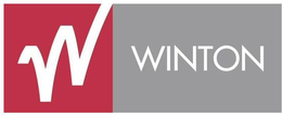 W WINTON trademark