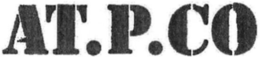 AT.P.CO trademark