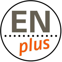 EN PLUS trademark