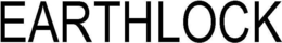 EARTHLOCK trademark