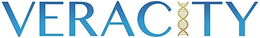 VERACITY trademark