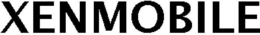 XENMOBILE trademark