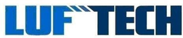 LUFTECH trademark