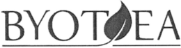 BYOTEA trademark