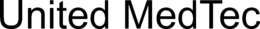 UNITED MEDTEC trademark
