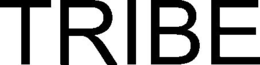 TRIBE trademark