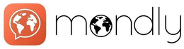 MONDLY trademark