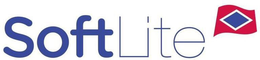 SOFTLITE trademark
