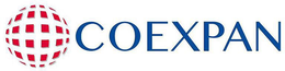 COEXPAN trademark