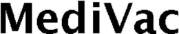 MEDIVAC trademark