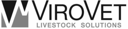 VIROVET LIVESTOCK SOLUTIONS trademark