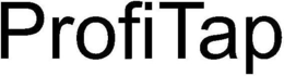 PROFITAP trademark