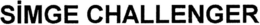 SIMGE CHALLENGER trademark