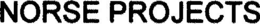 NORSE PROJECTS trademark