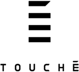 TOUCHE trademark