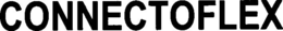 CONNECTOFLEX trademark