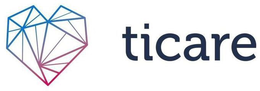 TICARE trademark