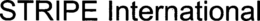 STRIPE INTERNATIONAL trademark