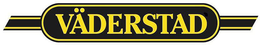 VÄDERSTAD trademark