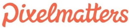 PIXELMATTERS trademark