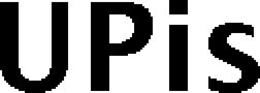 UPIS trademark