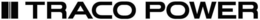 TRACO POWER trademark