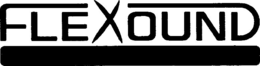FLEXOUND trademark
