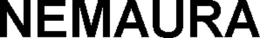 NEMAURA trademark