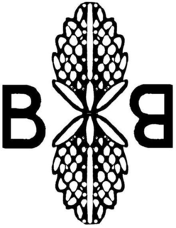 BB trademark