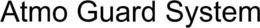 ATMO GUARD SYSTEM trademark