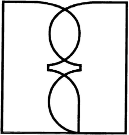 RB trademark
